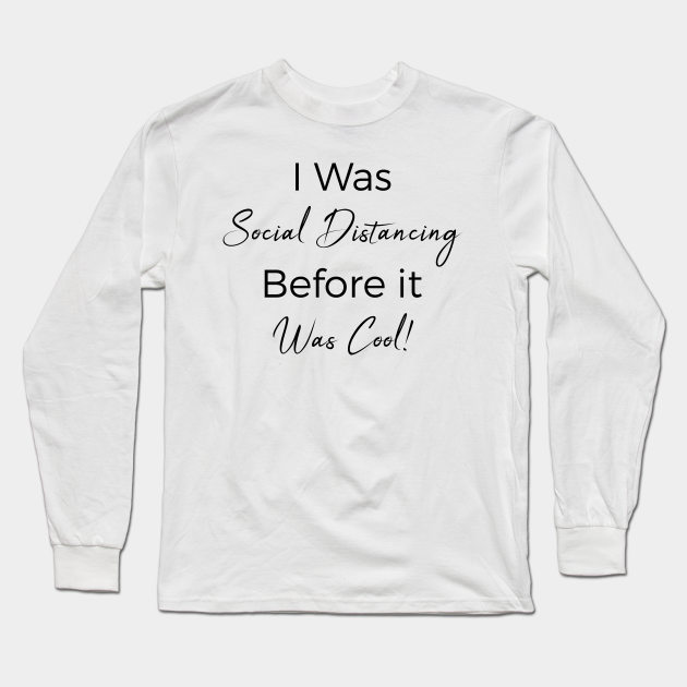 t shirt ibm